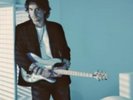 John Mayer: Sob Rock  LP vinyl *SEALED*