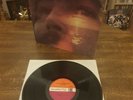 David Crosby If I Could Only Remember My Name Gatefold UK LP 1st PRESS A1 vinyl
