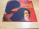 David Bowie The Man Who Sold The World German Round Cover Mercury Reissue Vinyl