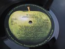 The Beatles WHITE ALBUM 1969 The Very Last Top Loader SUPERB MINT MINUS - HEAR