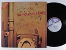 ROLLING STONES Beggars Banquet DECCA LP germany dmm audiophile n