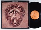 STARK NAKED Self Titled RCA VICTOR LSP-4592 LP VG+ n