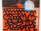 KENNY DORHAM AFRO CUBAN BLUE NOTE BLP 1535 JAPAN SEALED VINYL LP