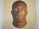 LECRAE ANOMALY NEW DELUXE EDITION BOX SET 2 LP COLORED VINYL +CD Hip Hop Rap