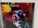 Alice in Chains - Facelift [Vinyl 2LP; Reissue 2021] - New & Sealed