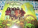 LEAF HOUND - GROWERS OF MUSHROOM - 180 GM VINYL - NEW