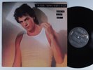 RICK SPRINGFIELD Working Class Dog RCA LP VG++ n
