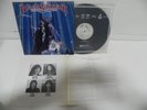 Black Sabbath - Dehumanizer 1992 KOREA Vinyl LP W/Insert & NO BARCODE