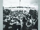 Kendrick Lamar - To Pimp a Butterfly [New Vinyl LP]