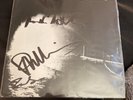 Genesis “Tonight Tonight Tonight” Signed 7”
