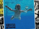 Nirvana Nevermind Vinyl LP 30th Anniversary Super Deluxe Boxset 2022 NEW
