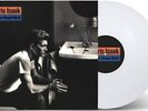Chris Isaak - Heart Shaped World [LP] Limited 180gram White Colored Vinyl