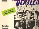 LP The Beatles Please Please Me Und Andere Knüller HÖRZU NEAR MINT Hör ZU