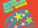 Deutsche Elektronische Musik 3 3LP Vinyl Compilation NEW 2017
