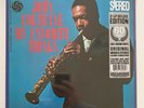 JOHN COLTRANE MY FAVORITE THINGS DELUXE EDITION VINYL 2-LP NEW  SEALED 2022