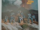 WHITE HEAT Self Titled RCA APL1-0853 Original '75 SEALED Promo Soul vinyl LP