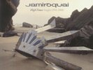 JAMIROQUAI  -  High Times: The Singles (reissue) - VINYL 2 LP - NEW