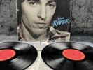 DLP Bruce Springsteen - The River | Japan | EX+/M | Vinyl | Schallplatte | Rock