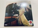 Lana Del Rey BLUE BANISTERS Target Exclusive Red Vinyl - SEALED