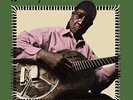 Jimmy 'Duck' Holmes Cypress Grove  (Vinyl)  12