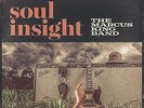 The Marcus King Band Soul Insight (Vinyl) (US IMPORT)