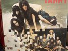 1974 Fanny 