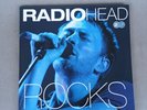 Radiohead - Rocks Germany 2001. 2x Lp Vinyl vinile Rare