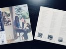 Pink Floyd Ummagumma Japan 2 Lp With Obi And Insert Odeon – OP-8912-13