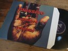 MASSIVE ATTACK UNFINISHED / SYMPATHY 12