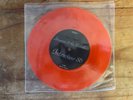 Siouxsie & the Banshees: Interview 86 / Sioux7 / Red Vinyl 7