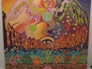 Incredible String Band | 5000 Spirits Layers of the Onion LP | Elektra