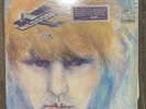 Harry Nilsson - Aerial Ballet RCA Victor Stereo LSP 3956 w/ Hype Sticker Shrink