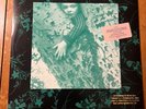 Morrissey: The Last of The Famous International Playboys--Promo Vinyl 12