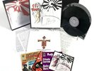 PRETTY THINGS - S.F SORROW: 50TH ANNIVERSARY EDITION NEW VINYL