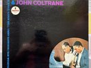 Duke Ellington & John Coltrane Impulse  ‎– YP-8573-AI  Japanese Reissue 1976