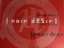 NOIR DESIR 