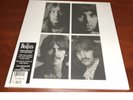 SEALED The Beatles-White Album 50th Anniversary 4 LP Deluxe Edition Esher Demos