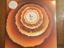 Stevie Wonder: Songs in the Key of Life LP Vinyl Complete 7