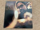 Booker Ervin-The In Between,Blue Note