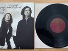 Jimmy Page & Robert Plant - No Quarter 2xLP UK 1st Press 1994 Vinyl Rare EX-/VG+