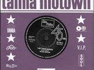 Bobby Taylor / Thelma Houston   Tamla Motown Northern Soul  7