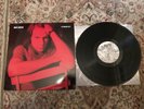 Mark Lanegan – The Winding Sheet 1st PRESS Nirvana QOTSA Screaming Trees Sub Pop