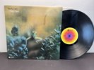 Steely Dan - Katy Lied Vinyl LP ABC Records ABCD-846 1975 Pressing EX-/VG+