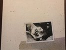 Fleetwood Mac - Tusk (x2LP) - 1979 First Press NM/NM