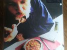 Blind Melon - Soup - LP Vinile Nuovo e Sigillato
