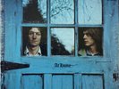 Lambert And Nuttycom - At Home - Used Vinyl Record - X5859A