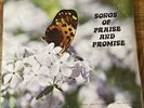 Childrens Bible Hour Album
