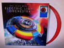 ELO 