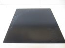 Metallica – Metallica / Black Album, 2xLP, vinyl, 2014 pressing, NM/NM