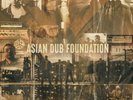 Asian Dub Foundation R.A.F.I. (Vinyl) Bonus Tracks  12